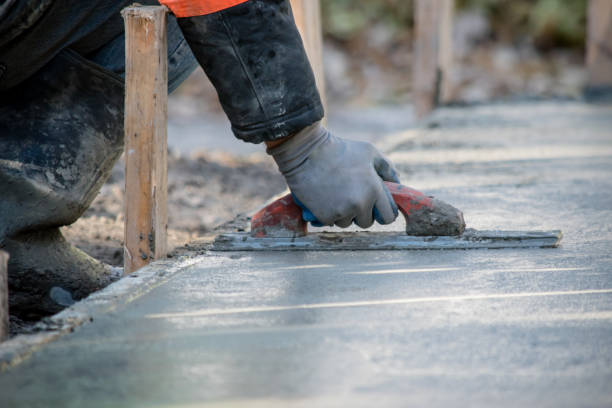 Best Concrete Removal and Replacement in Fox Chase, PA